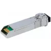 transceiver SFP BlueOptics BTI-SFP-GBDC40L-DD-31/49S-BO 1250 Mbit/s cSFP