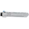 transceiver SFP BlueOptics BTI-SFP-GBDC40L-DD-31/49S-BO 1250 Mbit/s cSFP
