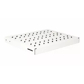 Półka rack Equip Variable 19 inch 1U 350MM szara