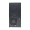 Tower NAS Areca ARC-8050T3U-8 Serwer pamięci masowej ROC 2 GB DDR3 Czarny