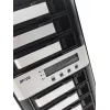 Tower NAS Areca ARC-8050T3U-8 Serwer pamięci masowej ROC 2 GB DDR3 Czarny