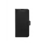 Etui portfelowe dbramante1928 Galaxy S24 Czarny 3 kieszenie na karty