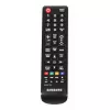 Pilot zdalnego sterowania Samsung TM1240A kompatybilny z BN59-01175N — zamienny pilot IR do telewizorów Samsung