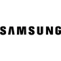 Pilot zdalnego sterowania Samsung TM1240A kompatybilny z BN59-01175N — zamienny pilot IR do telewizorów Samsung