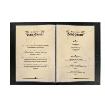 Papier do drukowania A4 Sigel DP638 100 arkuszy Piasek