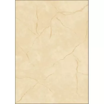 Papier do drukowania A4 Sigel DP638 100 arkuszy Piasek