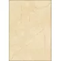 Papier do drukowania A4 Sigel DP638 100 arkuszy Piasek