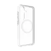 dbramante1928 Iceland Pro Qi2 etui na telefon komórkowy 15,8 cm (6,2 cala) Pokrowiec Przezroczysty