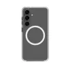 dbramante1928 Iceland Pro Qi2 etui na telefon komórkowy 15,8 cm (6,2 cala) Pokrowiec Przezroczysty