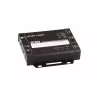 Odbiornik ATEN HDMI HDBaseT z POH, 4096 x 2160 pikseli, odbiornik AV, 150 m, przewodowy, 3D, HDCP