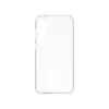 PanzerGlass SAFE. by ® Etui TPU Transparentne dla Samsung Galaxy S23 FE