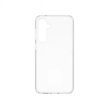 PanzerGlass SAFE. by ® Etui TPU Transparentne dla Samsung Galaxy S23 FE