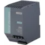 Siemens 6EP1434-2BA20 zasilacz Wewnętrzny Wielokolorowy