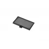 Filtr powietrza Epson - ELPAF54, Zestaw filtrujący, Epson, Czarny, Szary, EH-TW5600, EB-990U, EB-970, EH-TW5400, EB-980W, EB-2042, 160 mm, 40 mm