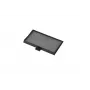 Filtr powietrza Epson - ELPAF54, Zestaw filtrujący, Epson, Czarny, Szary, EH-TW5600, EB-990U, EB-970, EH-TW5400, EB-980W, EB-2042, 160 mm, 40 mm
