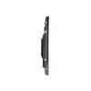 Uchwyt/stojak TV Peerless SF670P 2,29 m (90 cali) Czarny