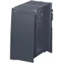 Siemens 6EP1333-4BA00 zasilacz/falownik Wewnętrzny Wielokolorowy