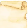 Arkusze papieru artystycznego Sigel DP235 50 arkuszy beżowe 90 g/m²