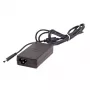 DELL 450-18066 ładowarka do urządzeń mobilnych Laptop Czarny AC Wewnętrzny