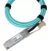 Kabel światłowodowy BlueOptics Q28-AOC-25M-QL-BO InfiniBand 25 m OM3