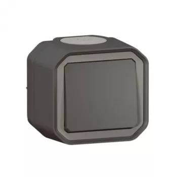 Legrand 069790L włącznik światła