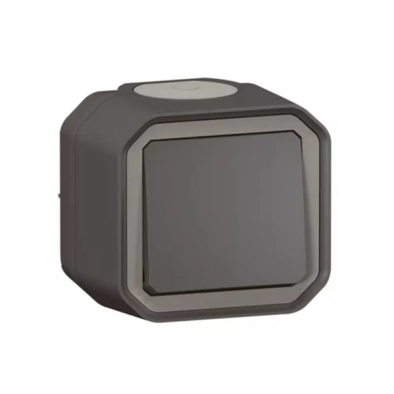 Legrand 069790L włącznik światła