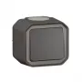 Legrand 069790L włącznik światła