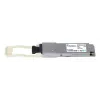 Moduł nadajnika sieciowego BlueOptics FN-TRAN-QSFP56-SR4-BO 20000 Mbit/s