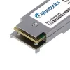 Moduł nadajnika sieciowego BlueOptics FN-TRAN-QSFP56-SR4-BO 20000 Mbit/s