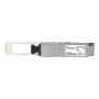 Moduł nadajnika sieciowego BlueOptics FN-TRAN-QSFP56-SR4-BO 20000 Mbit/s