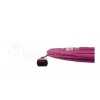 BlueOptics CBL-MPO12-4LC-OM4-5M-BO światłowodowy kabel InfiniBand 4x LC MPO 5m