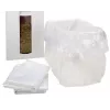 Worek HSM 1661995050 akcesorium do niszczarki