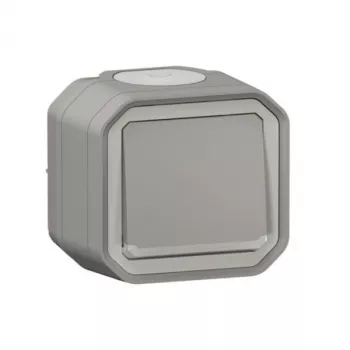 Legrand 069712L włącznik światła