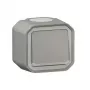 Legrand 069712L włącznik światła