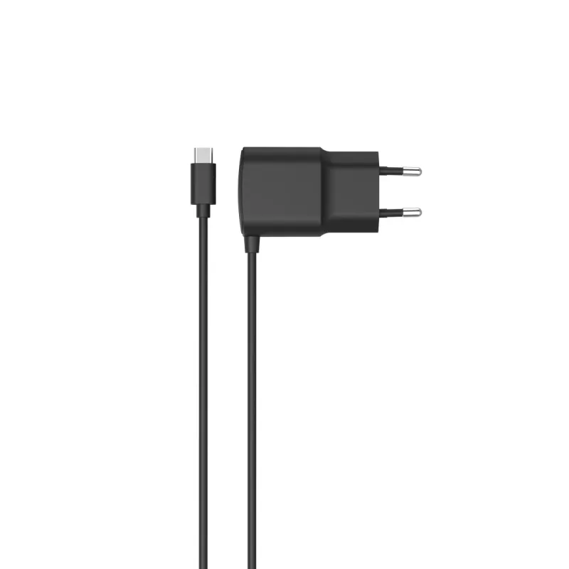 Hama 00200138 hub interfejsowy USB 3.2 Gen 1 (3.1 Gen 1) Type-A + Type-C 5000 Mbit/s antracytowy, szary