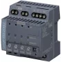 Siemens 6EP1961-2BA41 moduł selektywności
