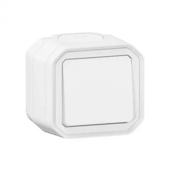 Legrand 069751L włącznik światła