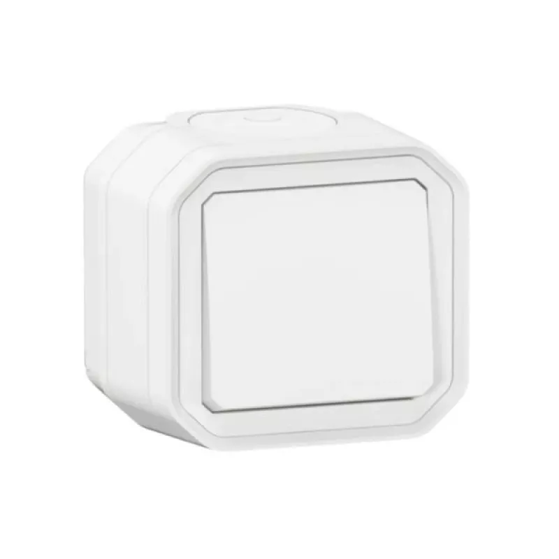 Legrand 069751L włącznik światła