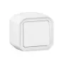 Legrand 069751L włącznik światła