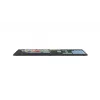 Klawiatura Logickeyboard LKB-CBASE-A2PC-DE Universal USB QWERTZ niemiecka czarna