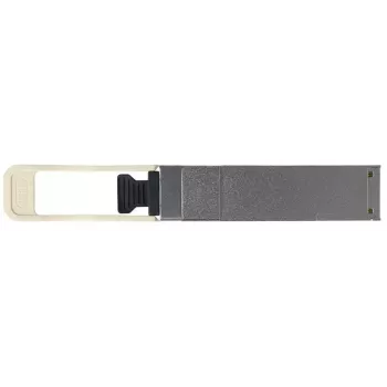 Fiber optic transceiver module BlueOptics PAN-T-Q-40GBASE-SR4-BO QSFP 150 m