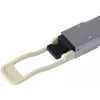 Fiber optic transceiver module BlueOptics PAN-T-Q-40GBASE-SR4-BO QSFP 150 m