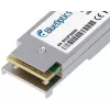 Fiber optic transceiver module BlueOptics PAN-T-Q-40GBASE-SR4-BO QSFP 150 m