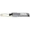 Fiber optic transceiver module BlueOptics PAN-T-Q-40GBASE-SR4-BO QSFP 150 m