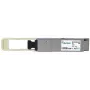 Fiber optic transceiver module BlueOptics PAN-T-Q-40GBASE-SR4-BO QSFP 150 m