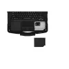 Moduł czytnika linii papilarnych Panasonic FZ-VFP402BW TOUGHBOOK 40