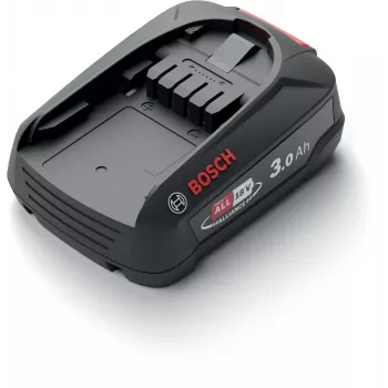 Bosch BHZUB1830 akcesorium/zasilacz do odkurzacza Bateria do odkurzacza ręcznego