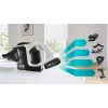 Bosch BHZUB1830 akcesorium/zasilacz do odkurzacza Bateria do odkurzacza ręcznego