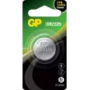 Bateria jednorazowa GP Batteries GP CR 2325-C1