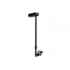 AVer CAM130 Content Camera Czarny 4K Ultra HD 30 kl./s 120° pole widzenia